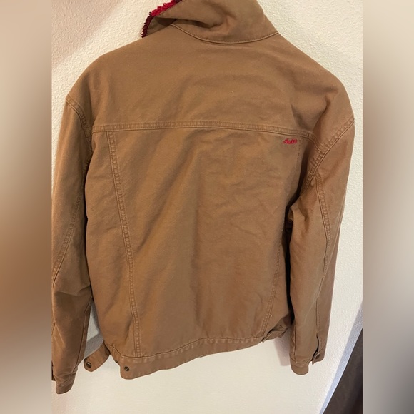 Chubbies small jacket - Picture 3 of 3